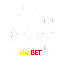  abcbet