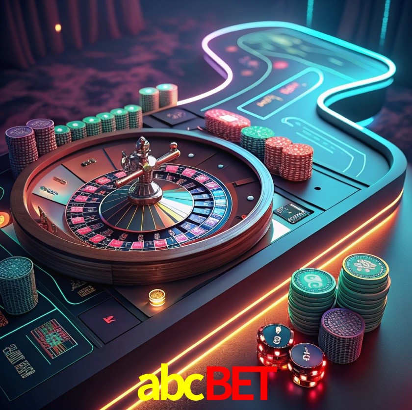  abcbet