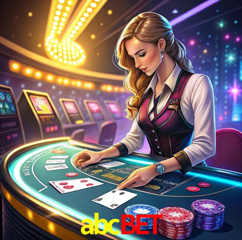  abcbet