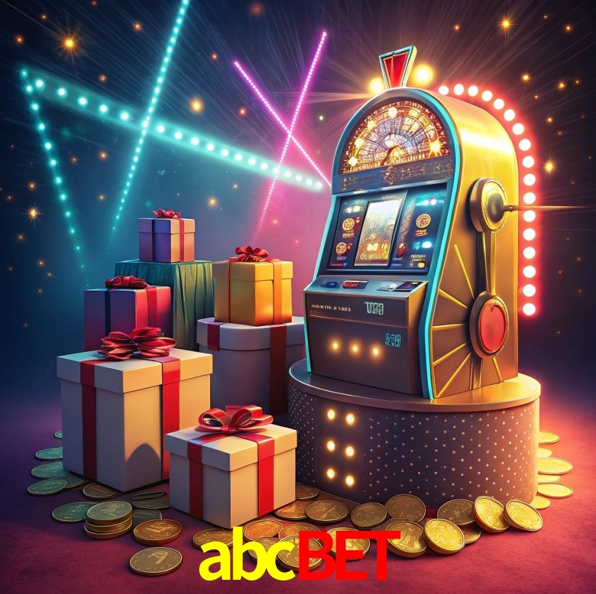  abcbet